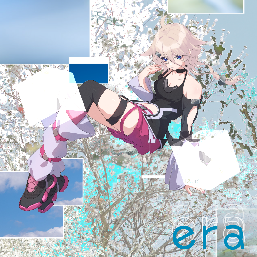 アルバム画像